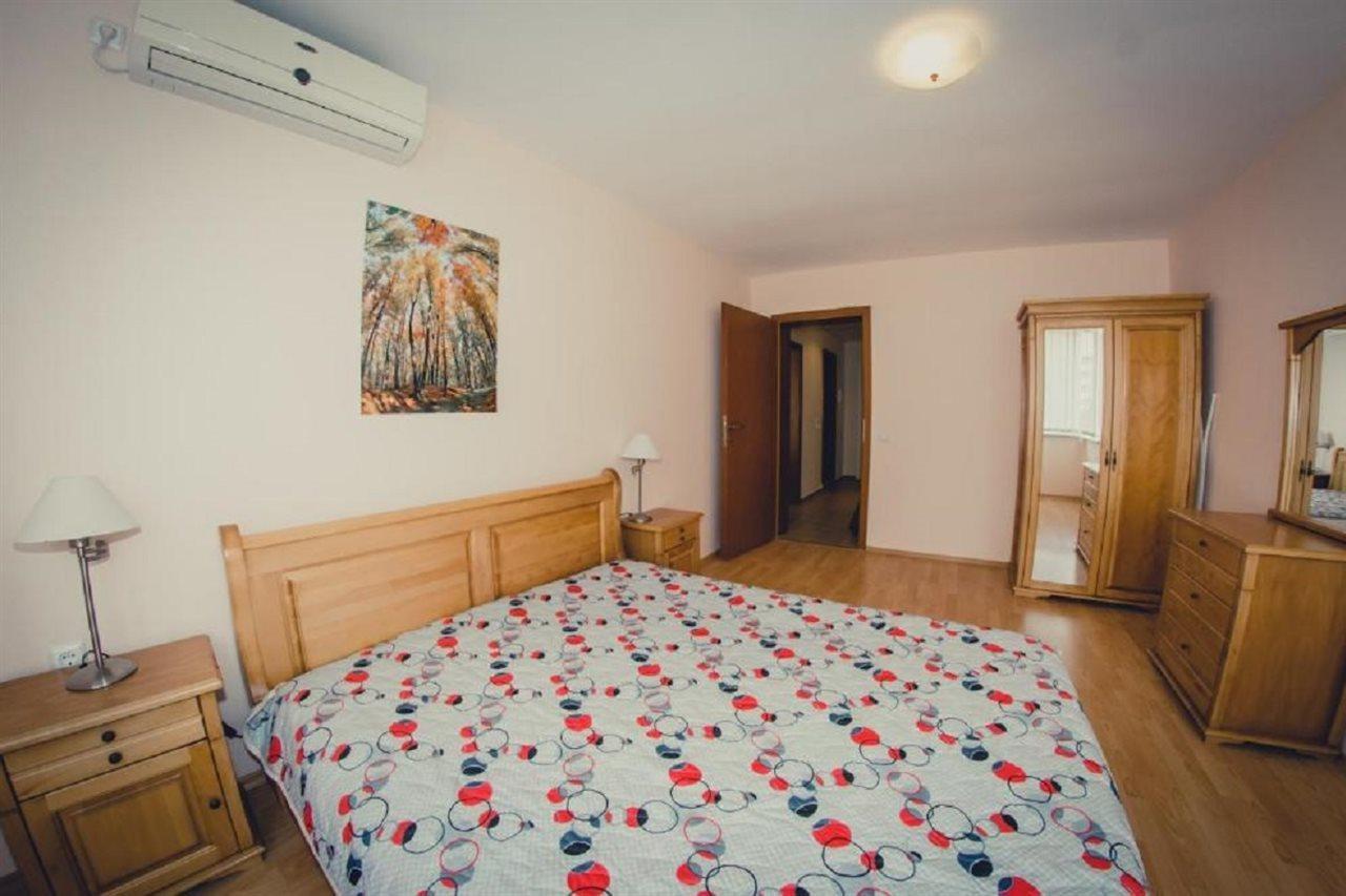 Prestige Fort Beach - Full Board Sweti Wlas Exterior foto